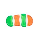 Skechers-Tenis-Mighty-Glow-2.0-Infantil-Gris-403501NBKOR_6.JPG