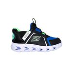 Skechers-Tenis-Hypno-Flash-2.0-Infantil-Negro-403830NBBLM_1.JPG