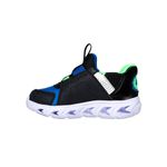 Skechers-Tenis-Hypno-Flash-2.0-Infantil-Negro-403830NBBLM_2.JPG