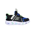 Skechers-Tenis-Hypno-Flash-2.0-Infantil-Negro-403830NBBLM_4.JPG