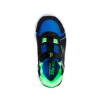 Skechers-Tenis-Hypno-Flash-2.0-Infantil-Negro-403830NBBLM_5.JPG