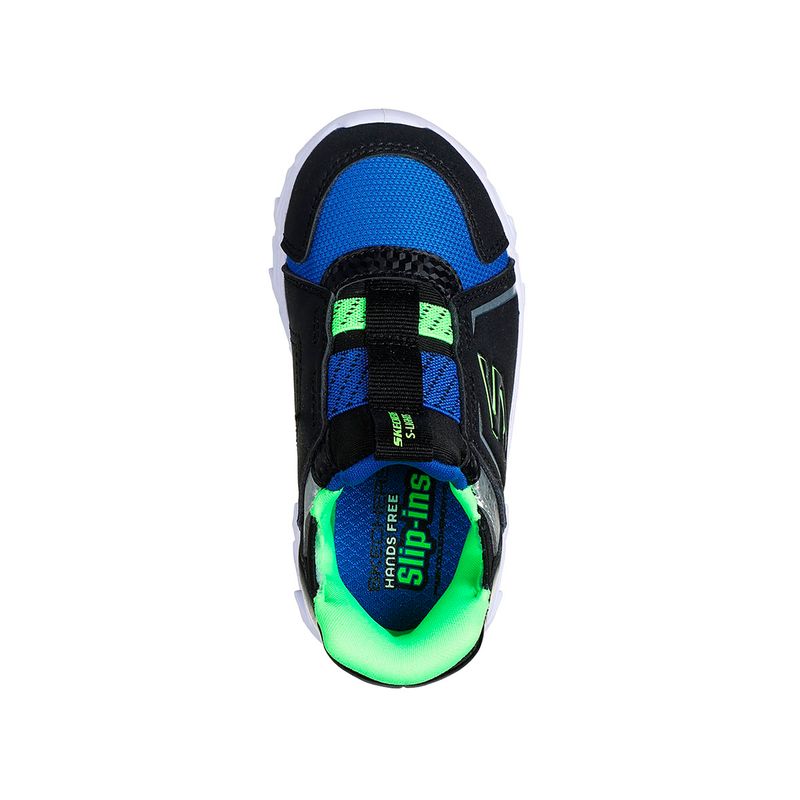 Skechers-Tenis-Hypno-Flash-2.0-Infantil-Negro-403830NBBLM_5.JPG