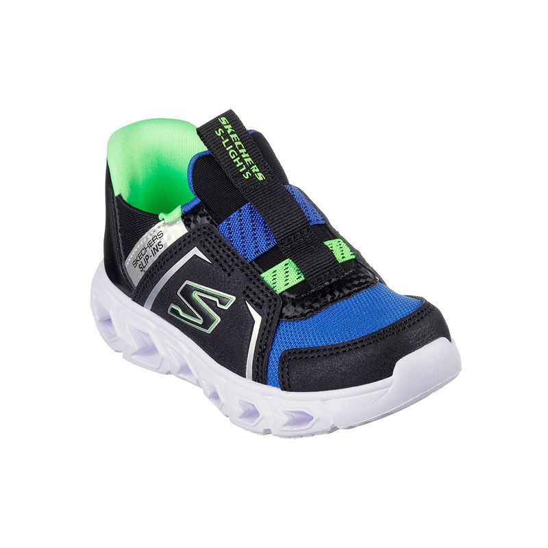 Skechers-Tenis-Hypno-Flash-2.0-Infantil-Negro-403830NBBLM_6.JPG
