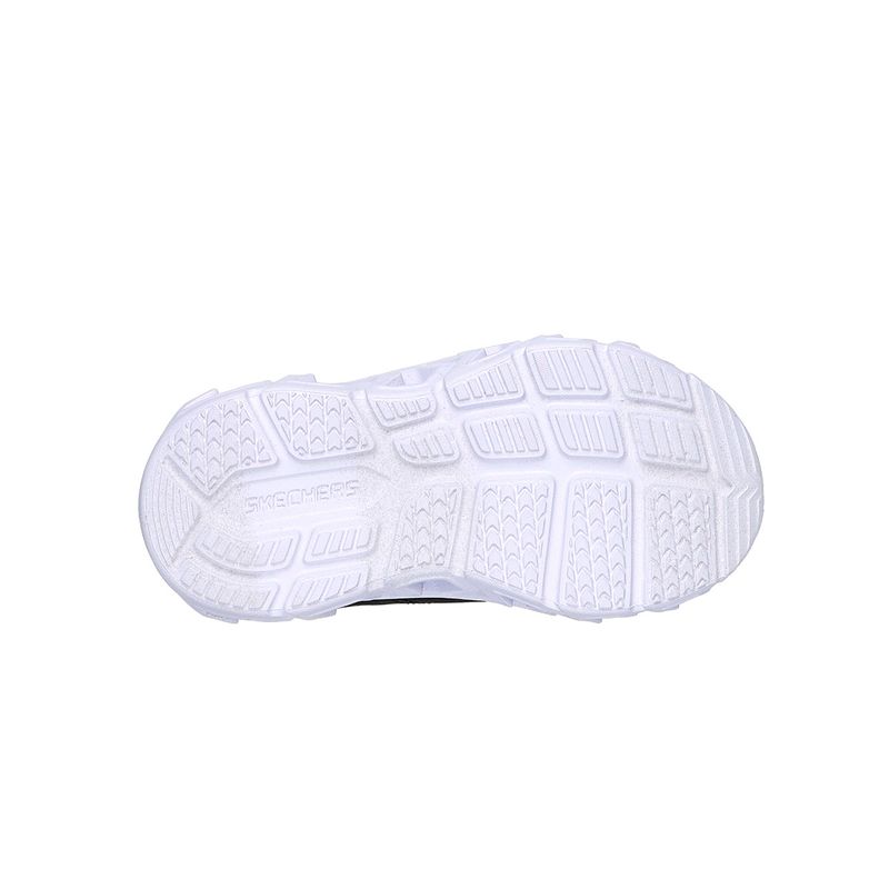 Skechers-Tenis-Hypno-Flash-2.0-Infantil-Negro-403830NBBLM_7.JPG