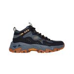 Skechers-Botas-D-liteshiker-Hombre-Gris-237422CCYL_1.JPG