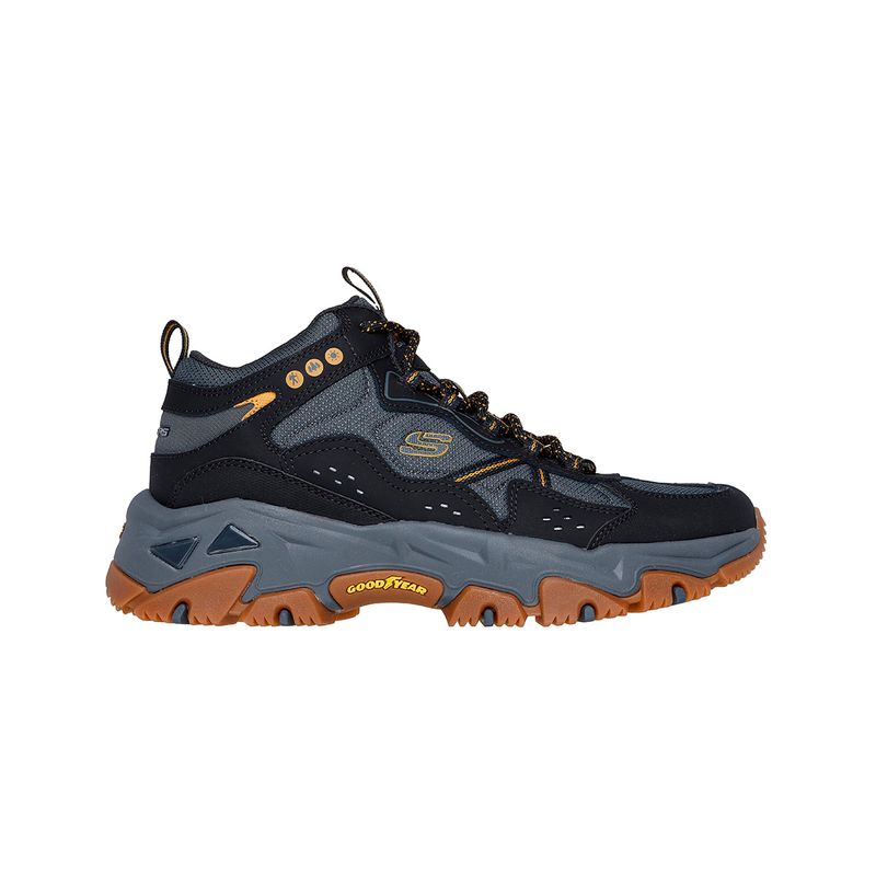 Skechers-Botas-D-liteshiker-Hombre-Gris-237422CCYL_1.JPG