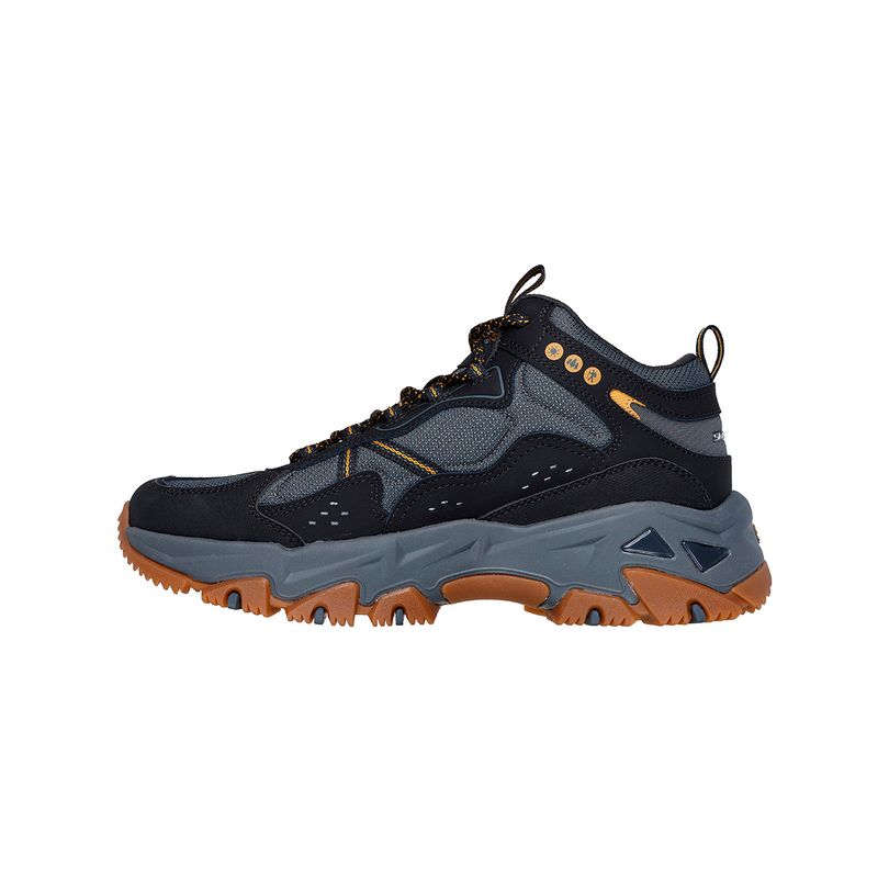 Skechers-Botas-D-liteshiker-Hombre-Gris-237422CCYL_2.JPG