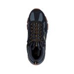 Skechers-Botas-D-liteshiker-Hombre-Gris-237422CCYL_4.JPG