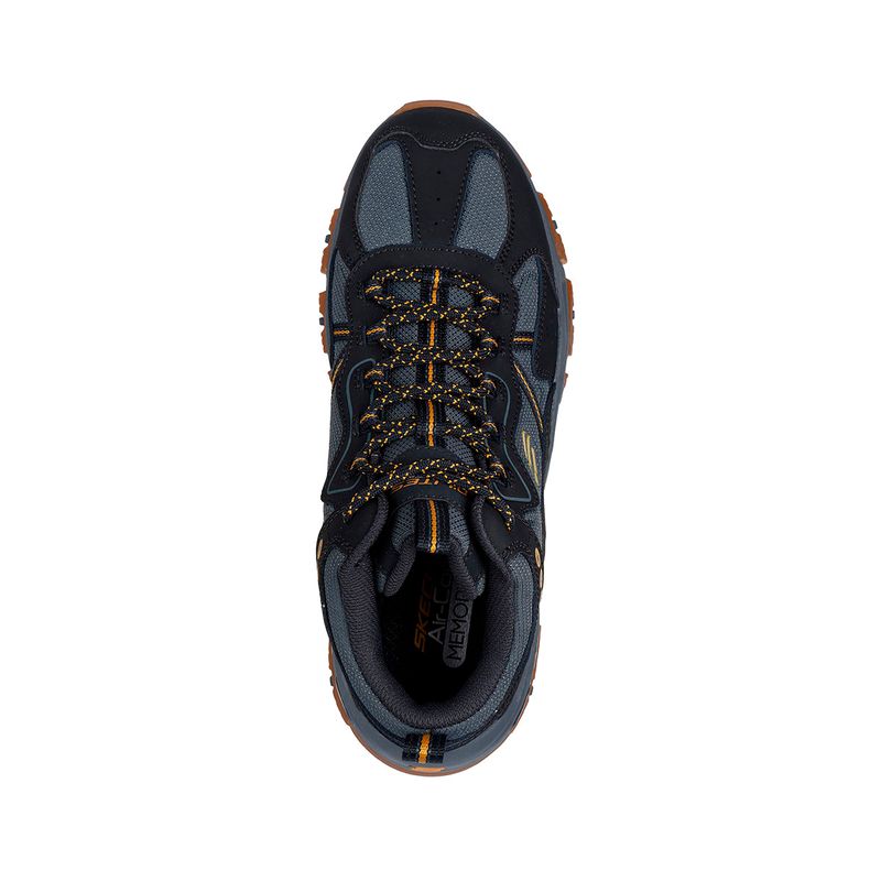 Skechers-Botas-D-liteshiker-Hombre-Gris-237422CCYL_4.JPG