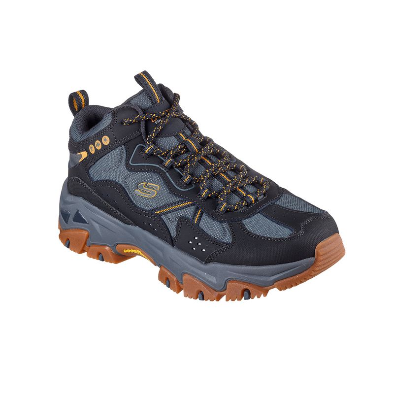 Skechers-Botas-D-liteshiker-Hombre-Gris-237422CCYL_5.JPG