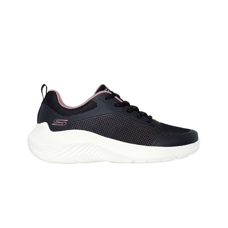 Skechers-Tenis-Bobs-Squad-Waves-Mujer-Negro-117681BLK_1.JPG