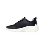 Skechers-Tenis-Bobs-Squad-Waves-Mujer-Negro-117681BLK_2.JPG