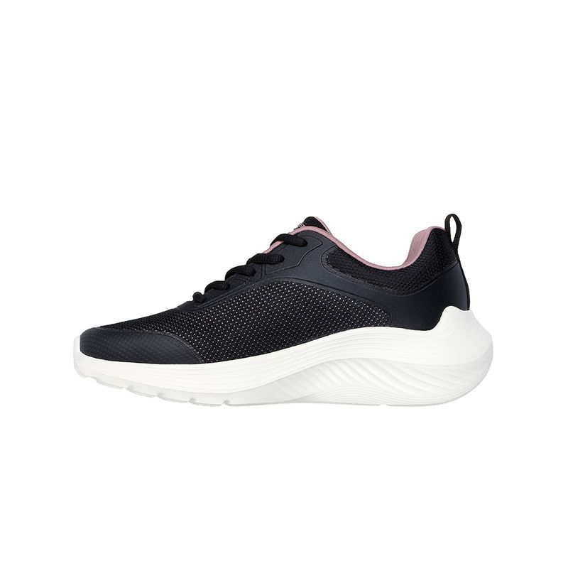 Skechers-Tenis-Bobs-Squad-Waves-Mujer-Negro-117681BLK_2.JPG