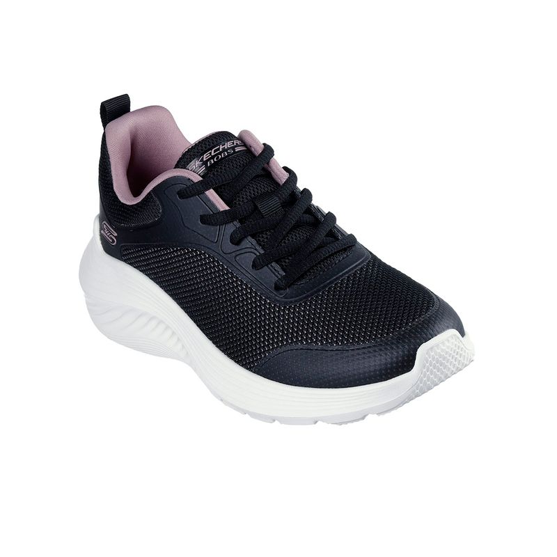 Skechers-Tenis-Bobs-Squad-Waves-Mujer-Negro-117681BLK_5.JPG
