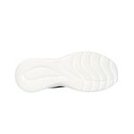 Skechers-Tenis-Bobs-Squad-Waves-Mujer-Negro-117681BLK_6.JPG