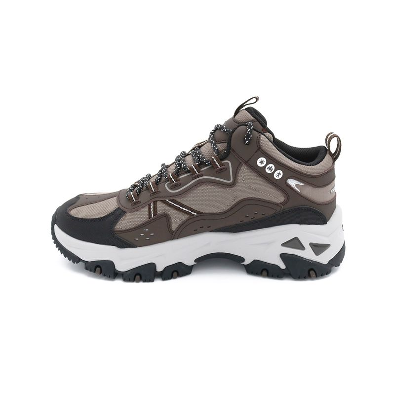 Skechers-Botas-D-liteshiker-Hombre-Cafe-237422BRBK_2.JPG