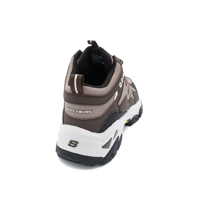Skechers-Botas-D-liteshiker-Hombre-Cafe-237422BRBK_5.JPG