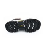 Skechers-Botas-D-liteshiker-Hombre-Cafe-237422BRBK_6.JPG