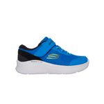 Skechers-Tenis-Skech-lite-Pro-Infantil-Azul-404015NBLBK_1.JPG