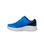 Skechers-Tenis-Skech-lite-Pro-Infantil-Azul-404015NBLBK_2.JPG