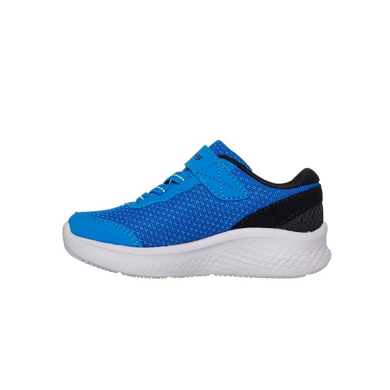 Skechers-Tenis-Skech-lite-Pro-Infantil-Azul-404015NBLBK_2.JPG