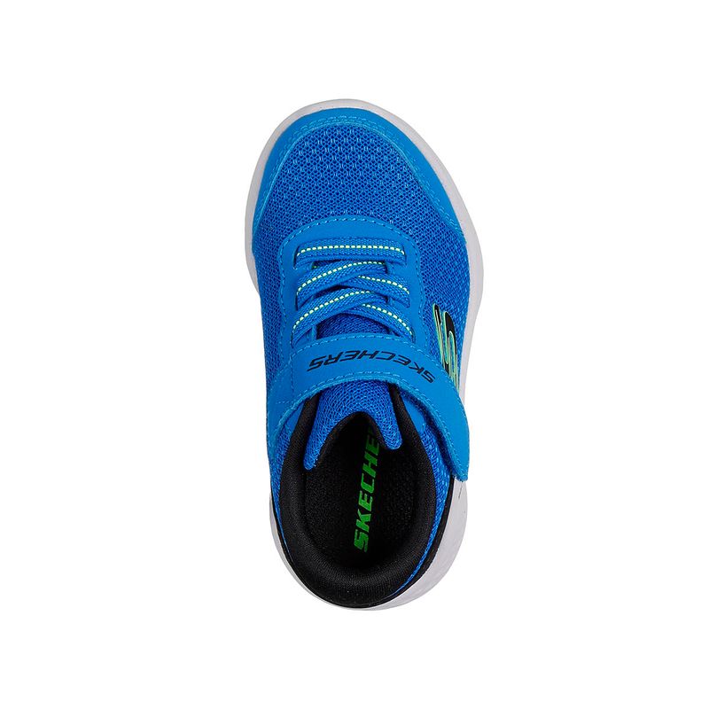 Skechers-Tenis-Skech-lite-Pro-Infantil-Azul-404015NBLBK_4.JPG