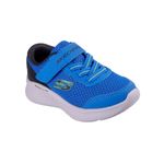 Skechers-Tenis-Skech-lite-Pro-Infantil-Azul-404015NBLBK_5.JPG