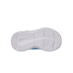 Skechers-Tenis-Skech-lite-Pro-Infantil-Azul-404015NBLBK_6.JPG
