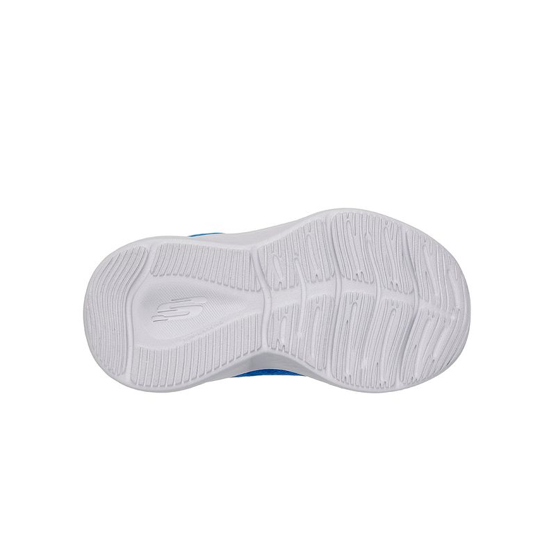 Skechers-Tenis-Skech-lite-Pro-Infantil-Azul-404015NBLBK_6.JPG