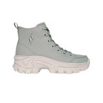 Skechers-Botas-Hi-ryze-Mujer-Verde-177238SAGE_1.JPG