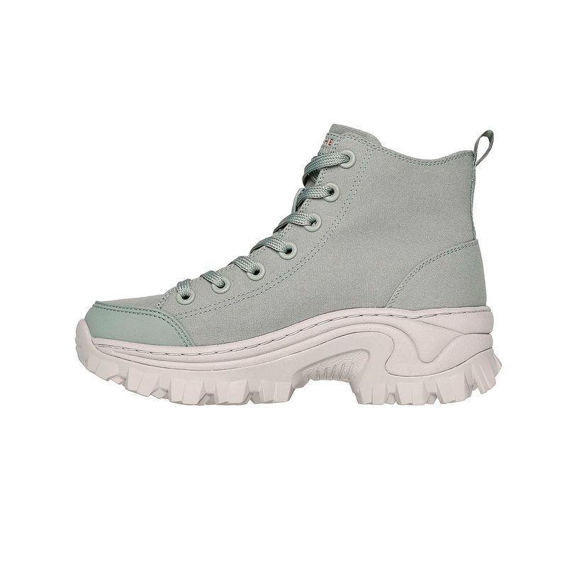 Skechers-Botas-Hi-ryze-Mujer-Verde-177238SAGE_2.JPG