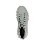 Skechers-Botas-Hi-ryze-Mujer-Verde-177238SAGE_4.JPG