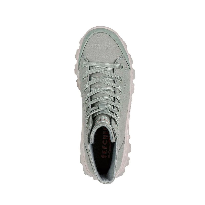 Skechers-Botas-Hi-ryze-Mujer-Verde-177238SAGE_4.JPG