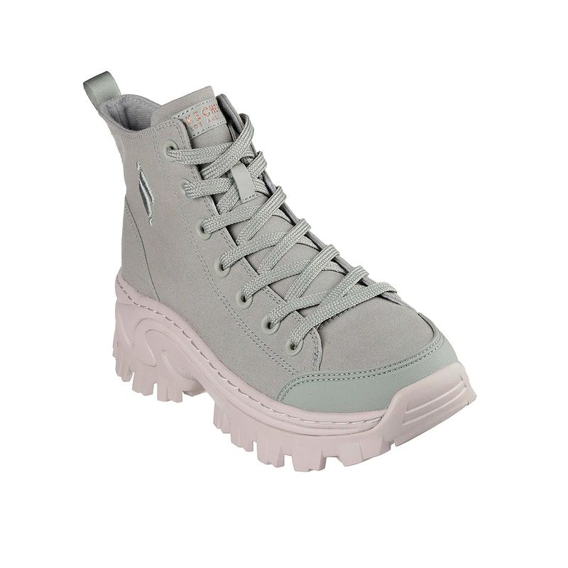 Skechers-Botas-Hi-ryze-Mujer-Verde-177238SAGE_5.JPG