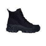 Skechers-Botas-Hi-ryze-Mujer-Negro-177238BBK_1.JPG