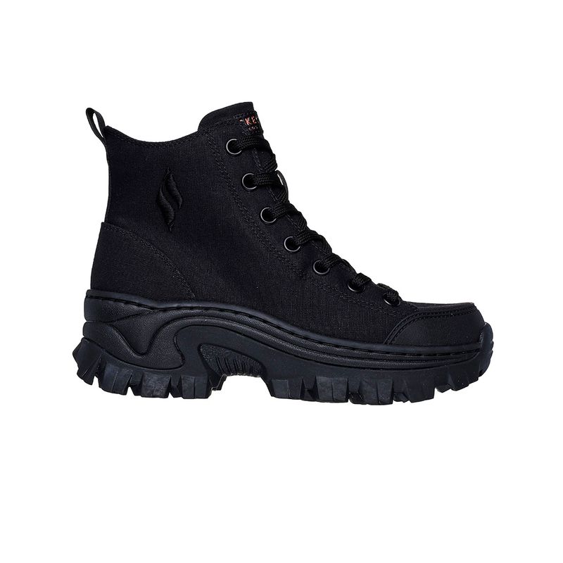 Skechers-Botas-Hi-ryze-Mujer-Negro-177238BBK_1.JPG