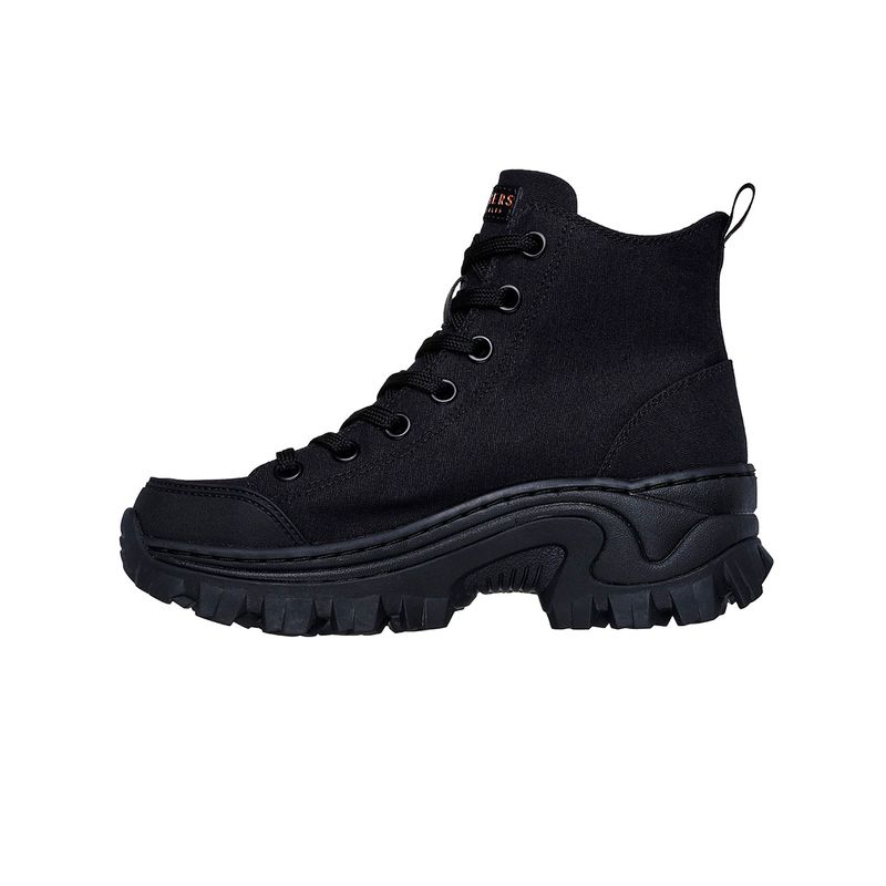 Skechers-Botas-Hi-ryze-Mujer-Negro-177238BBK_2.JPG
