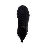 Skechers-Botas-Hi-ryze-Mujer-Negro-177238BBK_4.JPG