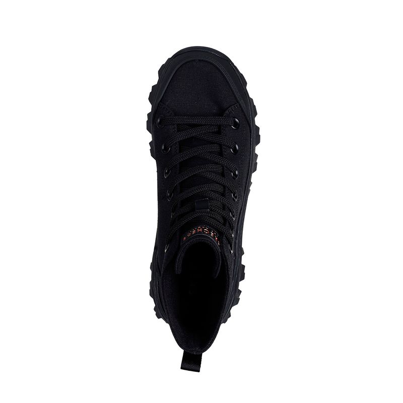 Skechers-Botas-Hi-ryze-Mujer-Negro-177238BBK_4.JPG