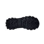 Skechers-Botas-Hi-ryze-Mujer-Negro-177238BBK_6.JPG