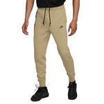 Nike-Sudadera-Tch-Flc-Jggr-Hombre-Beige-FB8002-277_1.JPG
