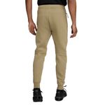 Nike-Sudadera-Tch-Flc-Jggr-Hombre-Beige-FB8002-277_2.JPG