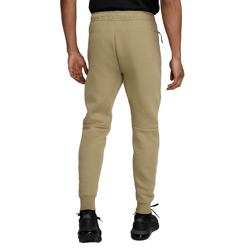Nike-Sudadera-Tch-Flc-Jggr-Hombre-Beige-FB8002-277_2.JPG