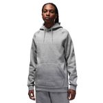 Nike-Buzo-Core-Bla-Flc-Po-Hdy-Hombre-Gris-CU2562-091_1.JPG