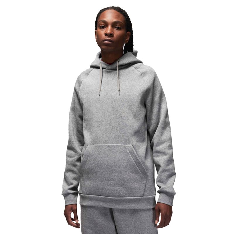 Nike-Buzo-Core-Bla-Flc-Po-Hdy-Hombre-Gris-CU2562-091_1.JPG