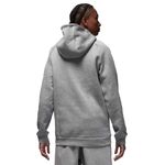 Nike-Buzo-Core-Bla-Flc-Po-Hdy-Hombre-Gris-CU2562-091_2.JPG