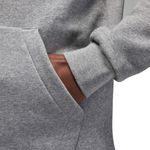 Nike-Buzo-Core-Bla-Flc-Po-Hdy-Hombre-Gris-CU2562-091_3.JPG