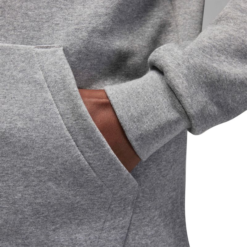 Nike-Buzo-Core-Bla-Flc-Po-Hdy-Hombre-Gris-CU2562-091_3.JPG