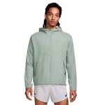 Nike-Buzo-Rpl-Miler-Jkt-Hombre-Verde-DD4746-370_1.JPG