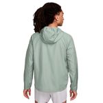 Nike-Buzo-Rpl-Miler-Jkt-Hombre-Verde-DD4746-370_2.JPG